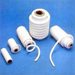 PTFE ROPES