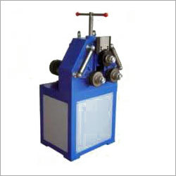 Bending Machine