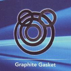 Graphite Gasket