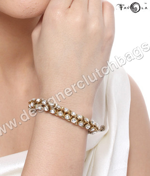 Imitation Fashion Bracelet