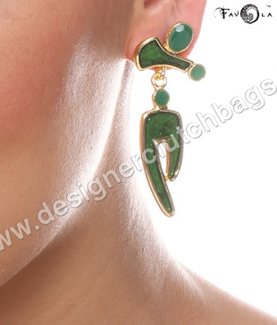 Imitation Fashion Jewellery