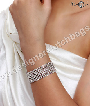 Costume Jewellery