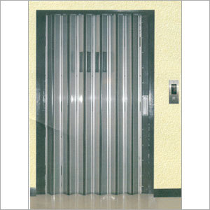 Hospital Bed Elevators