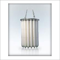 Cartridge Filter
