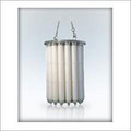 Cartridge Filter
