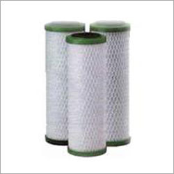 Industrial Filter Cartridge