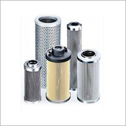 Filter Elements