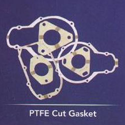 PTFE Cut