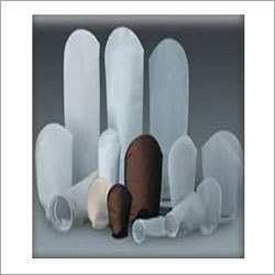 Bag Filter