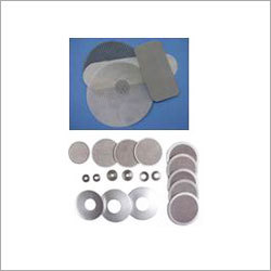 Disc Filter
