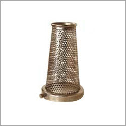 Strainer Filters