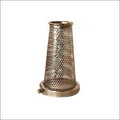 Strainer Filters