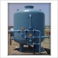 Sand Filter