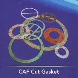 CAF Cut Gasket
