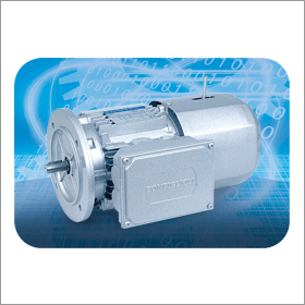 AC Motors