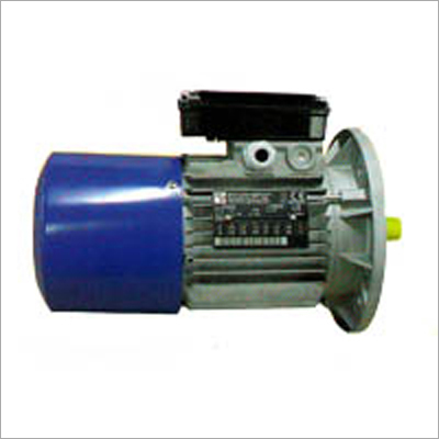 Brake Motors