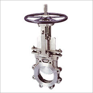Parker Valves