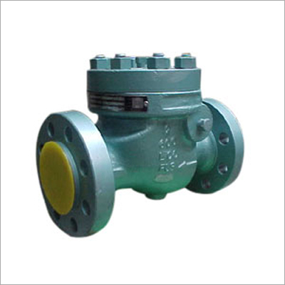 Fisher Valves
