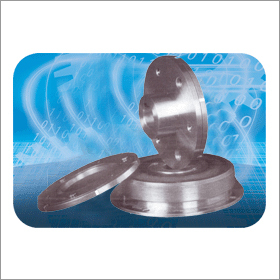 Clutch Brake Units