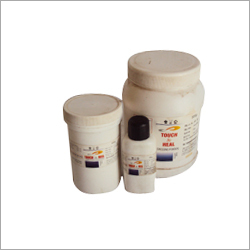 Homeopathic Drugs