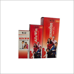 Alfawin Medicine Syrup