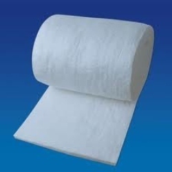 Ceramic Blanket