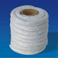 Ceramic Lagging Rope