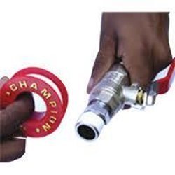 Champion Ptfe Tape