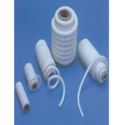 PTFE Universal Rope