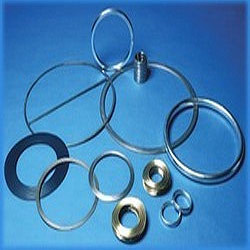 Metal Gaskets