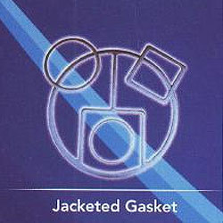 Jacketed Gasket