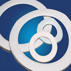 Envelope Gaskets