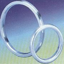 Ring Joint Gaskets