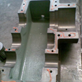 Liquid Gaskets