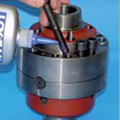 Thread Locking Adhesive