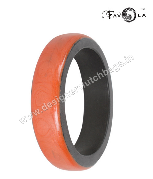 Bangle