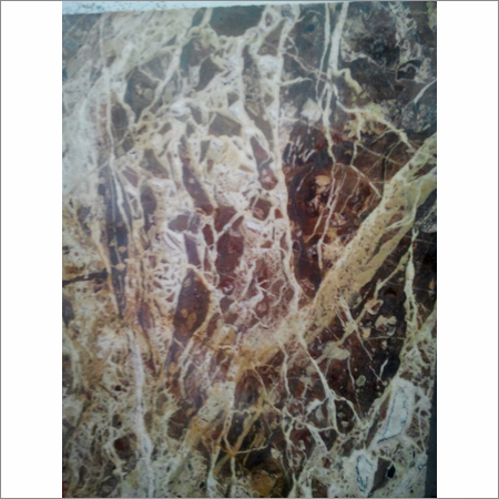 Natural Italian Floor Marble