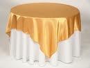 Designing Table Felt Cloth