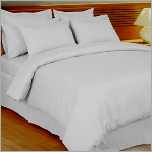 Cotton Fiber Sheet Fill