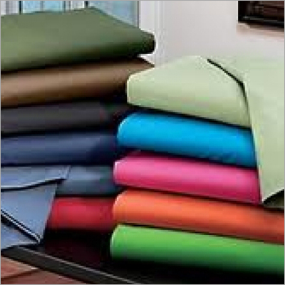 Fitted Sheet Stripe