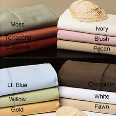 Flat Sheet Solid