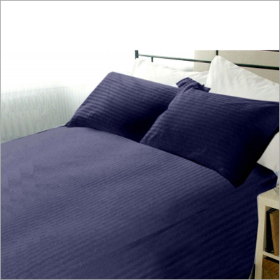 Bed Sheet Sets