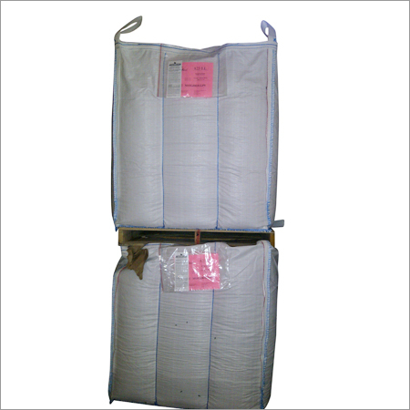 Baffle Bag