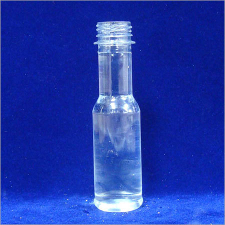 Soft Drinks Plastic Bottles