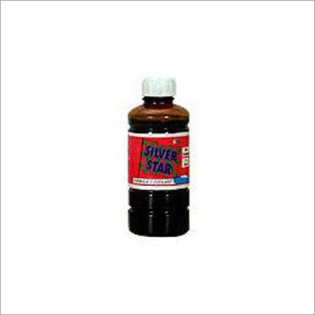 Pesticides Pet Bottles