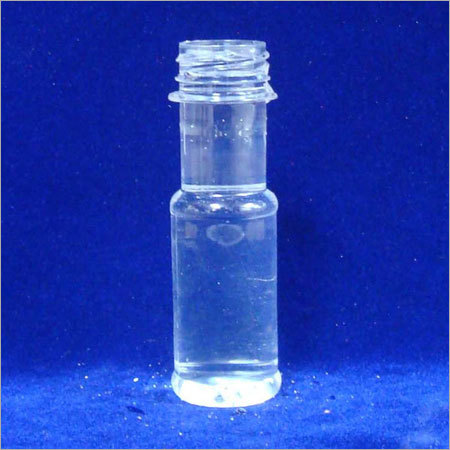 Carbonated Soft Drink Pet Bottles