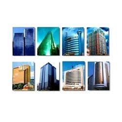 Toughened Glass