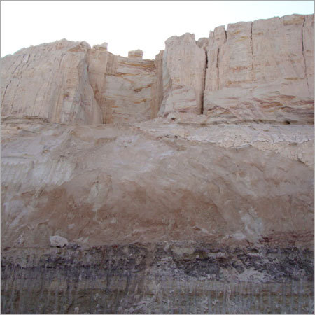 Kaolin China Clay - High Purity Precise pH Value Moisture Content 10% Specific Gravity 2.6 Cost-effective Versatile Use in Various Industries