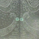 Door Glass
