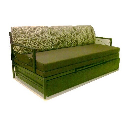 sofa cum bed with storage